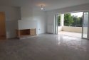 Halandri small building for sale