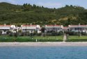 Halkidiki Waterfront Villas