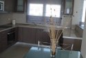 Halkidiki Waterfront Villas