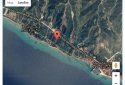 Halkidiki Waterfront Villas