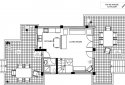 Halkidiki Waterfront Villas