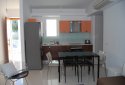 Property For Sale In Greece
