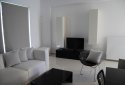 Heraklion Crete Resort - Apartment 250.000 Euros 