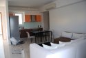Heraklion Crete Resort - Apartment 250.000 Euros 
