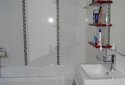 Heraklion Crete Resort - Apartment 250.000 Euros 