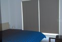 Heraklion Crete Resort - Apartment 250.000 Euros 