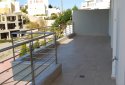 Heraklion Crete Resort - Apartment 250.000 Euros 