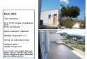 Heraklion Crete Resort - Apartment 250.000 Euros 