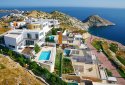 Crete Apartment