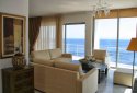 Heraklion Five star Project - Theseus Beach Village