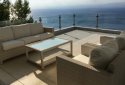 Heraklion Five star Project - Theseus Beach Village