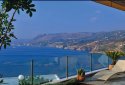 Heraklion Five star Project - Theseus Beach Village