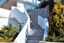 Heraklion Five star Project - Theseus Beach Village