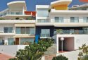 Heraklion Five star Project - Theseus Beach Village