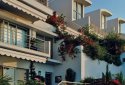 Heraklion Five star Project - Theseus Beach Village