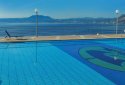 Heraklion Five star Project - Theseus Beach Village