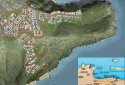Heraklion Five star Project - Theseus Beach Village