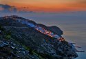 Heraklion Five star Project - Theseus Beach Village