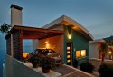 Heraklion Five star Project - Theseus Beach Village