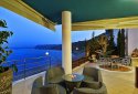 Heraklion Five star Project - Theseus Beach Village