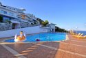 Heraklion Five star Project - Theseus Beach Village