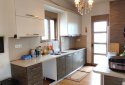 High-end brand new apartment in Kifissia