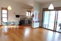 High-end brand new apartment in Kifissia