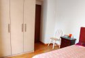 High-end brand new apartment in Kifissia