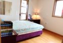 High-end brand new apartment in Kifissia
