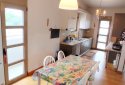 High-end brand new apartment in Kifissia