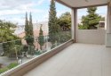 High-end brand new apartment in Kifissia
