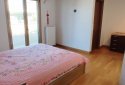 High-end brand new apartment in Kifissia
