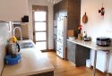 High-end brand new apartment in Kifissia