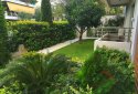 High-end brand new apartment in Kifissia