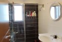 High-end brand new apartment in Kifissia