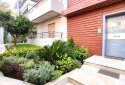 High-end brand new apartment in Kifissia