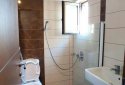 High-end brand new apartment in Kifissia