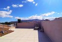 High-end brand new apartment in Kifissia