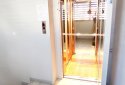 High-end brand new apartment in Kifissia