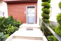 High-end brand new apartment in Kifissia