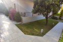 High-end brand new apartment in Kifissia