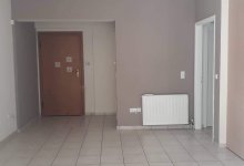 Apartment  For Sale in Holargos Ref.GPG12497