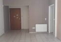 Holargos apartment for sale