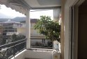 Holargos apartment for sale