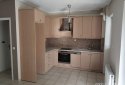 Holargos apartment for sale