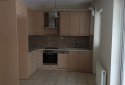 Holargos apartment for sale