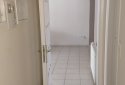 Holargos apartment for sale