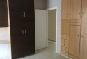 Holargos apartment for sale