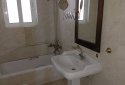 Holargos apartment for sale