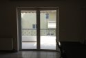 Holargos apartment for sale